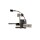 Nidec KH42HM2B161 Schrittmotor
