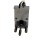Nidec KH42HM2B161 Schrittmotor