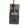 Nidec KH42HM2B161 Schrittmotor
