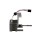 Nidec KH42HM2B161 Schrittmotor