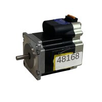Schneider Electric MDrive 23 Plus Schrittmotor mit Treiber