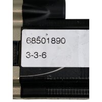 Schneider Electric MDrive 23 Plus Schrittmotor mit Treiber