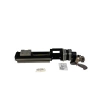 THK THK KR26 Lineareinheit mit Schrittmotor...