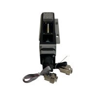 THK THK KR26 Lineareinheit mit Schrittmotor Kugelgewindetrieb HEDL-5540-A06