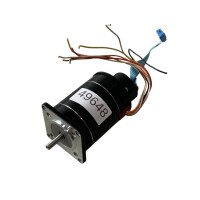 Hewlett Pakard HEDS-5310 Schrittmotor