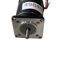 Hewlett Pakard HEDS-5310 Schrittmotor