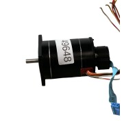 Hewlett Pakard HEDS-5310 Schrittmotor