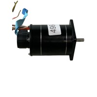 Hewlett Pakard HEDS-5310 Schrittmotor