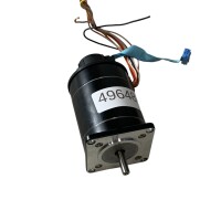 Hewlett Pakard HEDS-5310 Schrittmotor