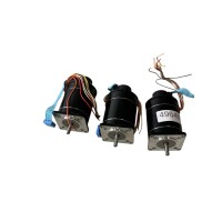 Hewlett Pakard HEDS-5310 Schrittmotor