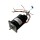 Hewlett Pakard HEDS-5310 Schrittmotor