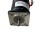 Hewlett Pakard HEDS-5310 Schrittmotor