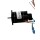 Hewlett Pakard HEDS-5310 Schrittmotor