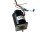Hewlett Pakard HEDS-5310 Schrittmotor