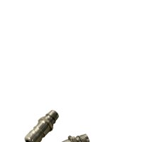 LS Mecapion APM-SA01ADK-06A AC Servo Motor 3000rpm