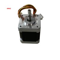 Nanotec ST4118-K1V05324 Schrittmotor