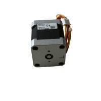 Nanotec ST4118-K1V05324 Schrittmotor