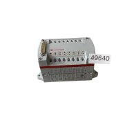 Norgren M6L/030/000/A/Z/L/K  Ventilinsel Modul VM100802431