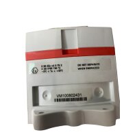 Norgren M6L/030/000/A/Z/L/K  Ventilinsel Modul VM100802431