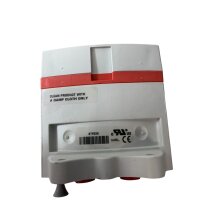 Norgren M6L/030/000/A/Z/L/K  Ventilinsel Modul VM100802431