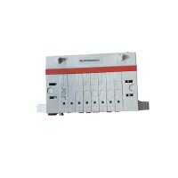 Norgren M6L/030/000/A/Z/L/K  Ventilinsel Modul VM100802431