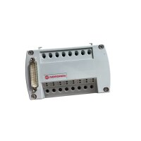 Norgren M6L/030/000/A/Z/L/K  Ventilinsel Modul VM100802431
