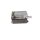 Norgren M6L/030/000/A/Z/L/K  Ventilinsel Modul VM100802431