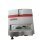 Norgren M6L/030/000/A/Z/L/K  Ventilinsel Modul VM100802431