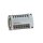Norgren M6L/030/000/A/Z/L/K  Ventilinsel Modul VM100802431