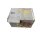 Norgren M6L/030/000/A/Z/L/K  Ventilinsel Modul VM100802431