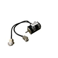 Omron R88M AC Servomotor UO5030VA-S1 3000rpm