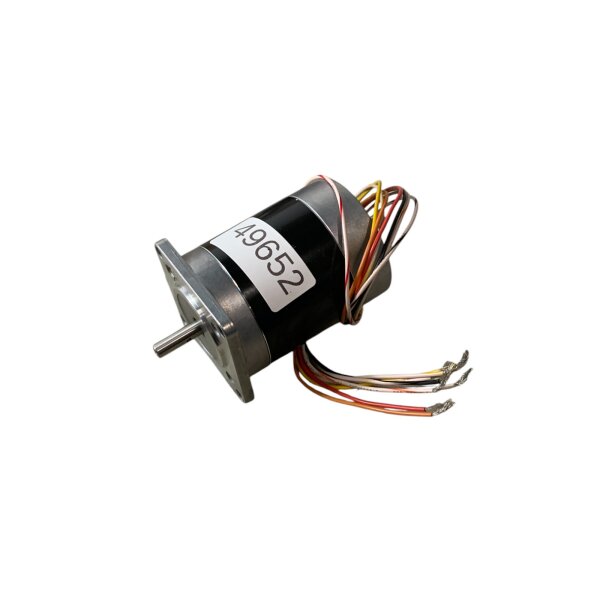Oriental Motor PH268-E2.3B-C9 Schrittmotor