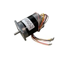 Oriental Motor PH268-E2.3B-C9 Schrittmotor