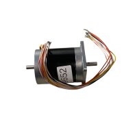 Oriental Motor PH268-E2.3B-C9 Schrittmotor