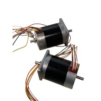 Oriental Motor PH268-E2.3B-C9 Schrittmotor