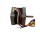 Sanyo Denki 103H549-04500 Schrittmotor