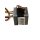 Sanyo Denki 103H549-04500 Schrittmotor