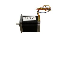 Sanyo Denki 103H7126-1740 Schrittmotor