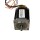 Sanyo Denki 103H7126-1740 Schrittmotor