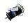 Sanyo Denki Sanmotion DC-Servomotor T511-012 3000 rpm