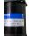 Sanyo Denki Sanmotion DC-Servomotor T511-012 3000 rpm
