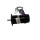 Sanyo Denki Sanmotion DC-Servomotor T511-012 3000 rpm