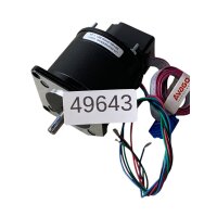 Lin Engineering +  5618S-01PD-RO + HEDL-5540 A06...