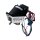 Lin Engineering +  5618S-01PD-RO + HEDL-5540 A06 Schrittmotor mit Encoder