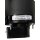 Lin Engineering +  5618S-01PD-RO + HEDL-5540 A06 Schrittmotor mit Encoder