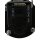 Lin Engineering +  5618S-01PD-RO + HEDL-5540 A06 Schrittmotor mit Encoder