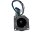 Lin Engineering +  5618S-01PD-RO + HEDL-5540 A06 Schrittmotor mit Encoder