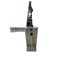Smartware EX177-220 VIR01 Modul