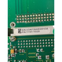 Smartware EX177-220 VIR01 Modul