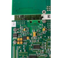 Smartware EX177-220 VIR01 Modul